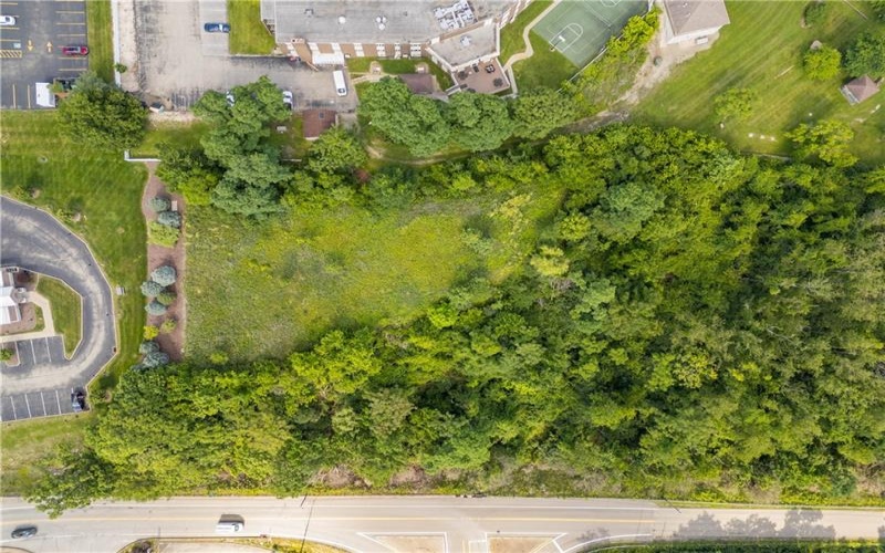 0 Lakeview Drive, Washington, 15301, ,Farm-acreage-lot,For Sale,none,Lakeview Drive,1763005