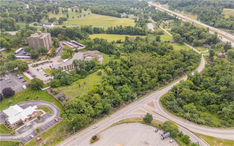 0 Lakeview Drive, Washington, 15301, ,Commercial-industrial-business,For Sale,Lakeview Drive,1763025