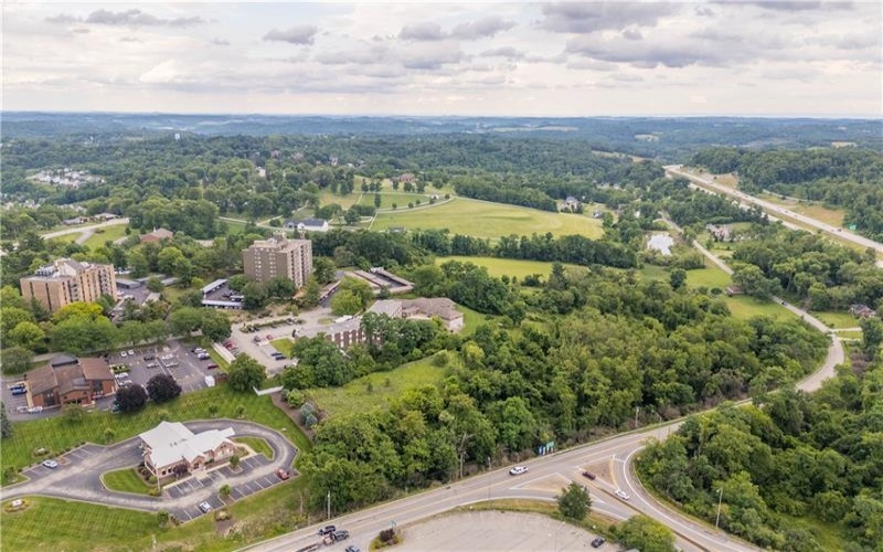0 Lakeview Drive, Washington, 15301, ,Commercial-industrial-business,For Sale,Lakeview Drive,1763025
