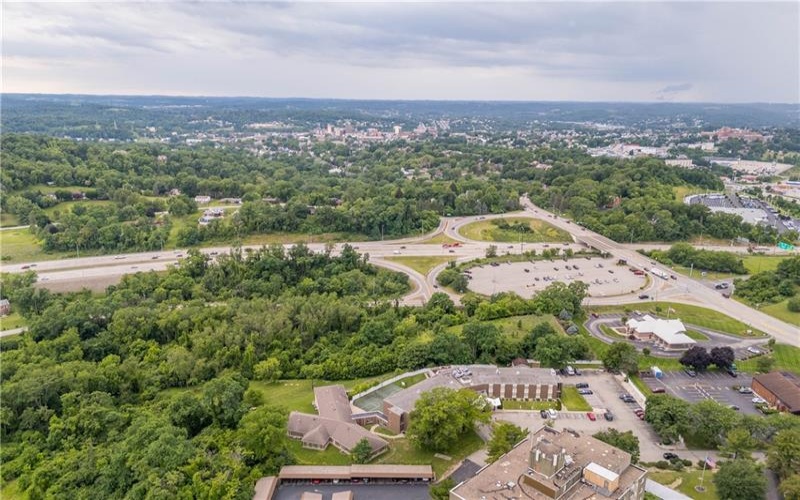 0 Lakeview Drive, Washington, 15301, ,Commercial-industrial-business,For Sale,Lakeview Drive,1763025