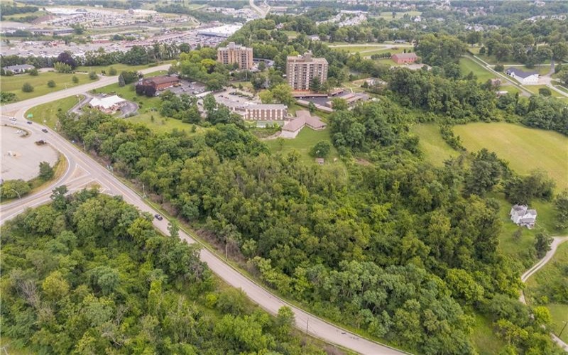 0 Lakeview Drive, Washington, 15301, ,Commercial-industrial-business,For Sale,Lakeview Drive,1763025