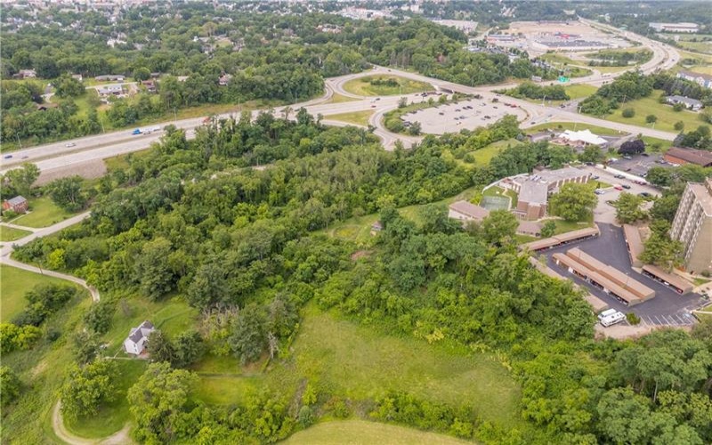 0 Lakeview Drive, Washington, 15301, ,Commercial-industrial-business,For Sale,Lakeview Drive,1763025