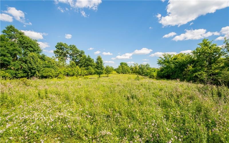 0 Lakeview Drive, Washington, 15301, ,Commercial-industrial-business,For Sale,Lakeview Drive,1763025