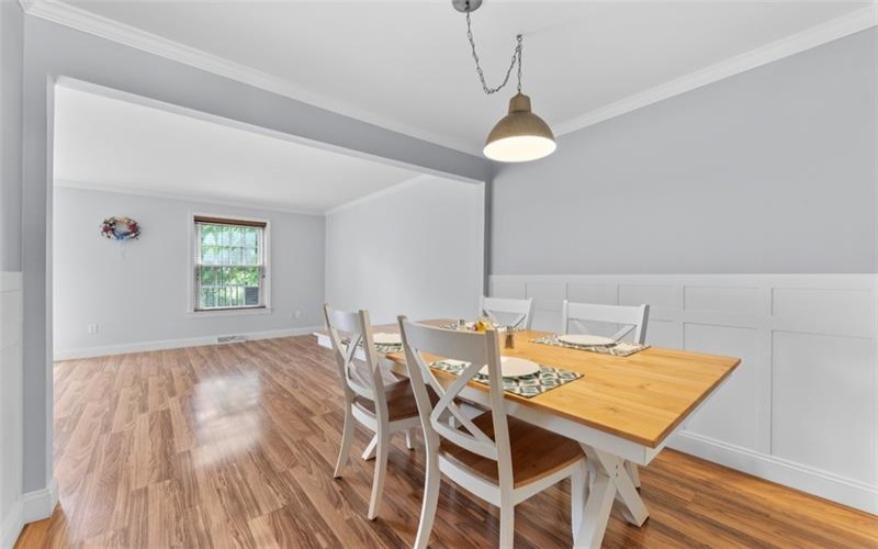 254 Rainprint Lane, Murrysville, 15668, 3 Bedrooms Bedrooms, 9 Rooms Rooms,2.1 BathroomsBathrooms,Residential,For Sale,Rainprint Lane,1763034