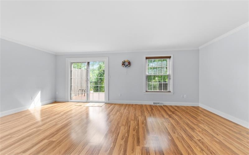 254 Rainprint Lane, Murrysville, 15668, 3 Bedrooms Bedrooms, 9 Rooms Rooms,2.1 BathroomsBathrooms,Residential,For Sale,Rainprint Lane,1763034