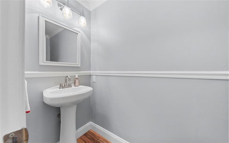 254 Rainprint Lane, Murrysville, 15668, 3 Bedrooms Bedrooms, 9 Rooms Rooms,2.1 BathroomsBathrooms,Residential,For Sale,Rainprint Lane,1763034