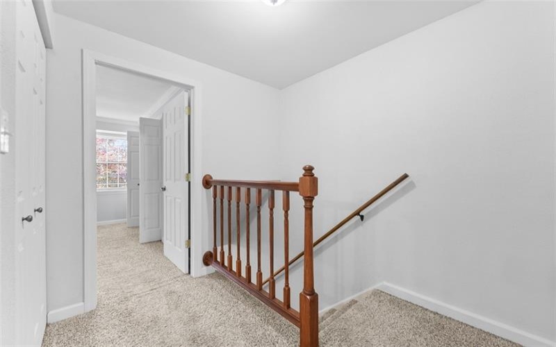 254 Rainprint Lane, Murrysville, 15668, 3 Bedrooms Bedrooms, 9 Rooms Rooms,2.1 BathroomsBathrooms,Residential,For Sale,Rainprint Lane,1763034