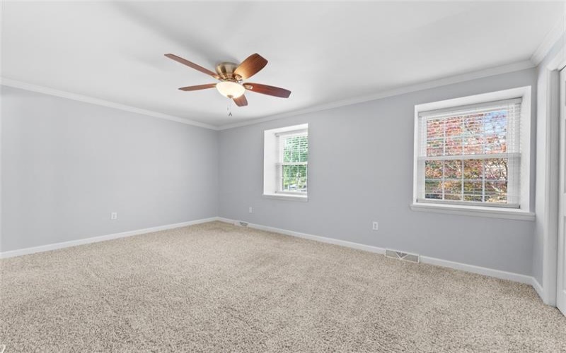 254 Rainprint Lane, Murrysville, 15668, 3 Bedrooms Bedrooms, 9 Rooms Rooms,2.1 BathroomsBathrooms,Residential,For Sale,Rainprint Lane,1763034