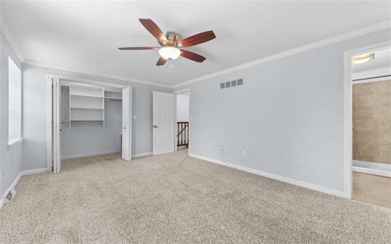 254 Rainprint Lane, Murrysville, 15668, 3 Bedrooms Bedrooms, 9 Rooms Rooms,2.1 BathroomsBathrooms,Residential,For Sale,Rainprint Lane,1763034