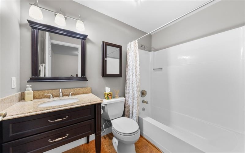 254 Rainprint Lane, Murrysville, 15668, 3 Bedrooms Bedrooms, 9 Rooms Rooms,2.1 BathroomsBathrooms,Residential,For Sale,Rainprint Lane,1763034