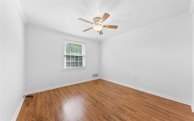 254 Rainprint Lane, Murrysville, 15668, 3 Bedrooms Bedrooms, 9 Rooms Rooms,2.1 BathroomsBathrooms,Residential,For Sale,Rainprint Lane,1763034