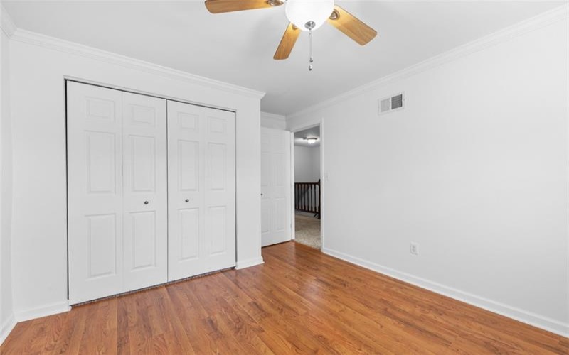 254 Rainprint Lane, Murrysville, 15668, 3 Bedrooms Bedrooms, 9 Rooms Rooms,2.1 BathroomsBathrooms,Residential,For Sale,Rainprint Lane,1763034