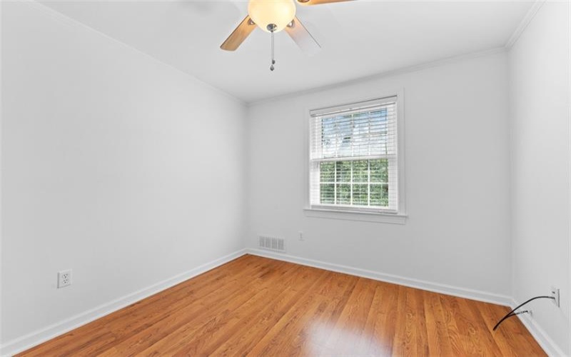 254 Rainprint Lane, Murrysville, 15668, 3 Bedrooms Bedrooms, 9 Rooms Rooms,2.1 BathroomsBathrooms,Residential,For Sale,Rainprint Lane,1763034