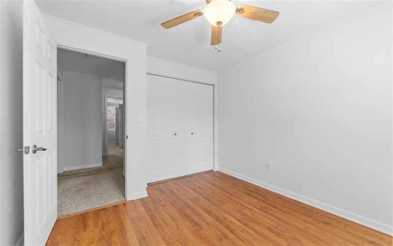 254 Rainprint Lane, Murrysville, 15668, 3 Bedrooms Bedrooms, 9 Rooms Rooms,2.1 BathroomsBathrooms,Residential,For Sale,Rainprint Lane,1763034
