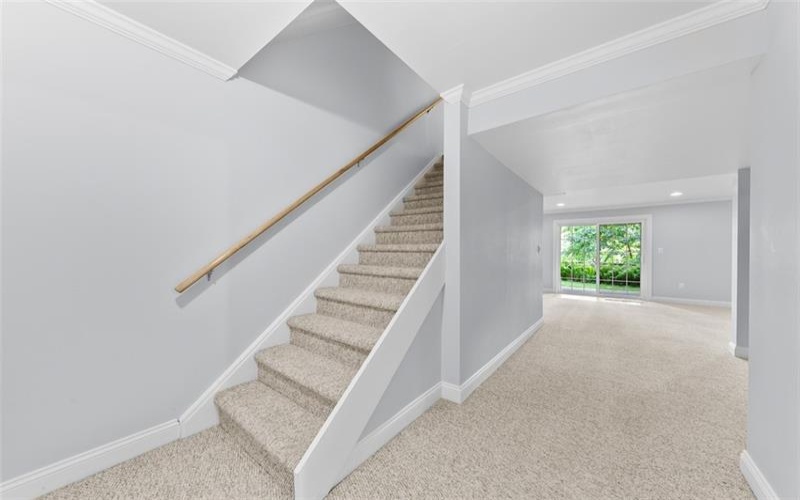 254 Rainprint Lane, Murrysville, 15668, 3 Bedrooms Bedrooms, 9 Rooms Rooms,2.1 BathroomsBathrooms,Residential,For Sale,Rainprint Lane,1763034