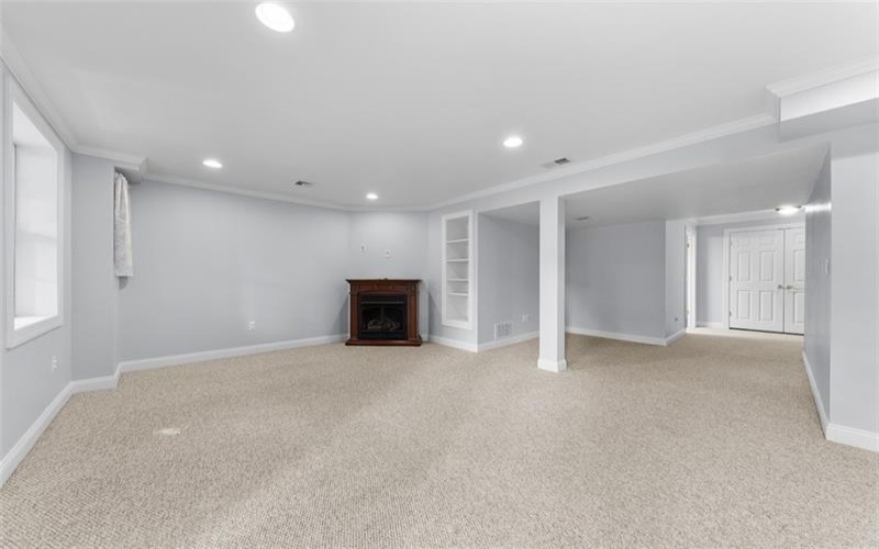 254 Rainprint Lane, Murrysville, 15668, 3 Bedrooms Bedrooms, 9 Rooms Rooms,2.1 BathroomsBathrooms,Residential,For Sale,Rainprint Lane,1763034