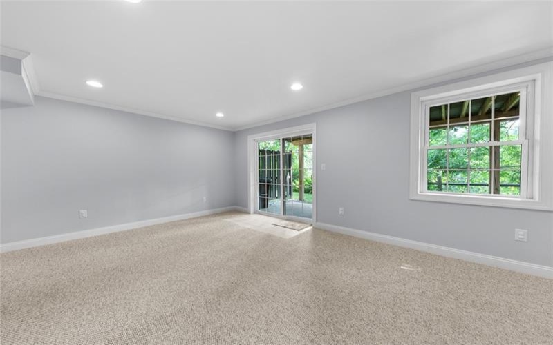 254 Rainprint Lane, Murrysville, 15668, 3 Bedrooms Bedrooms, 9 Rooms Rooms,2.1 BathroomsBathrooms,Residential,For Sale,Rainprint Lane,1763034