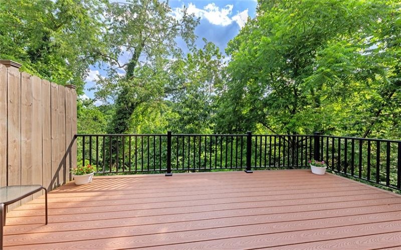 254 Rainprint Lane, Murrysville, 15668, 3 Bedrooms Bedrooms, 9 Rooms Rooms,2.1 BathroomsBathrooms,Residential,For Sale,Rainprint Lane,1763034