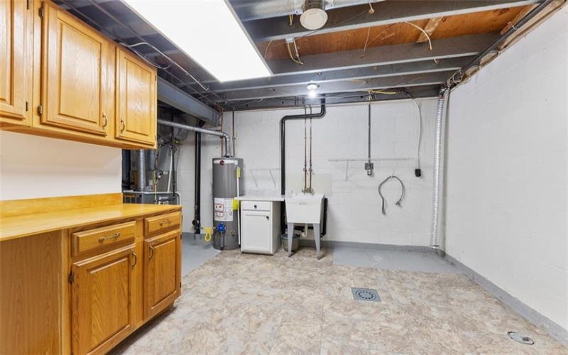 254 Rainprint Lane, Murrysville, 15668, 3 Bedrooms Bedrooms, 9 Rooms Rooms,2.1 BathroomsBathrooms,Residential,For Sale,Rainprint Lane,1763034