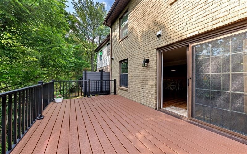 254 Rainprint Lane, Murrysville, 15668, 3 Bedrooms Bedrooms, 9 Rooms Rooms,2.1 BathroomsBathrooms,Residential,For Sale,Rainprint Lane,1763034