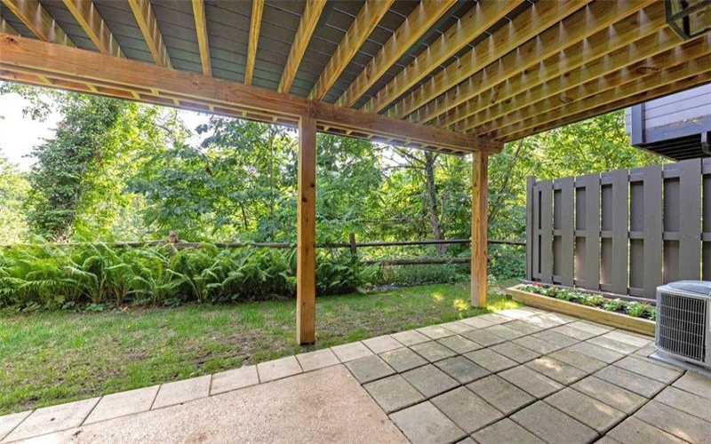 254 Rainprint Lane, Murrysville, 15668, 3 Bedrooms Bedrooms, 9 Rooms Rooms,2.1 BathroomsBathrooms,Residential,For Sale,Rainprint Lane,1763034