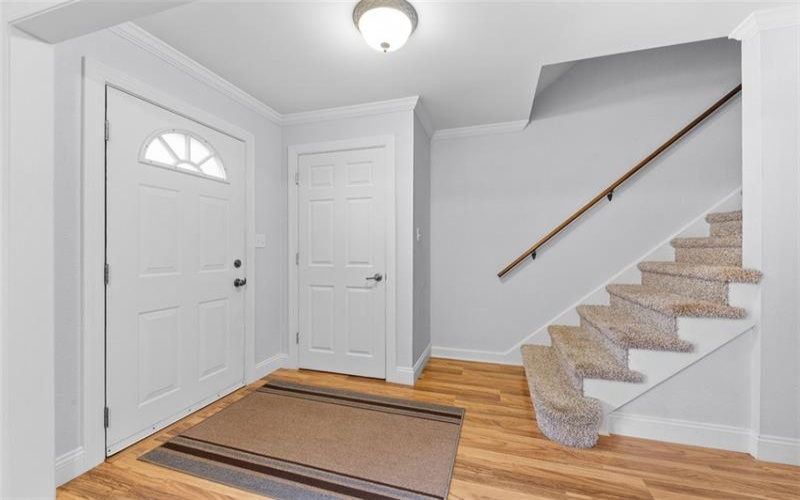 254 Rainprint Lane, Murrysville, 15668, 3 Bedrooms Bedrooms, 9 Rooms Rooms,2.1 BathroomsBathrooms,Residential,For Sale,Rainprint Lane,1763034