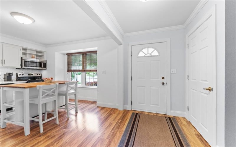 254 Rainprint Lane, Murrysville, 15668, 3 Bedrooms Bedrooms, 9 Rooms Rooms,2.1 BathroomsBathrooms,Residential,For Sale,Rainprint Lane,1763034