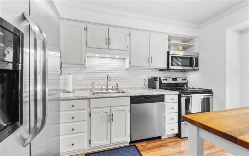 254 Rainprint Lane, Murrysville, 15668, 3 Bedrooms Bedrooms, 9 Rooms Rooms,2.1 BathroomsBathrooms,Residential,For Sale,Rainprint Lane,1763034