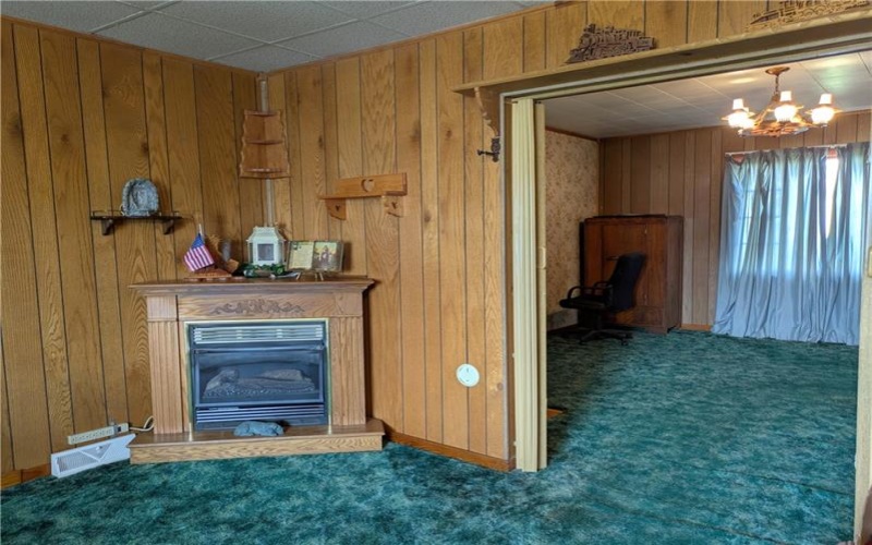 214 Jennings Ave, Scottdale, 15683, 4 Bedrooms Bedrooms, 8 Rooms Rooms,2 BathroomsBathrooms,Residential,For Sale,Jennings Ave,1763037
