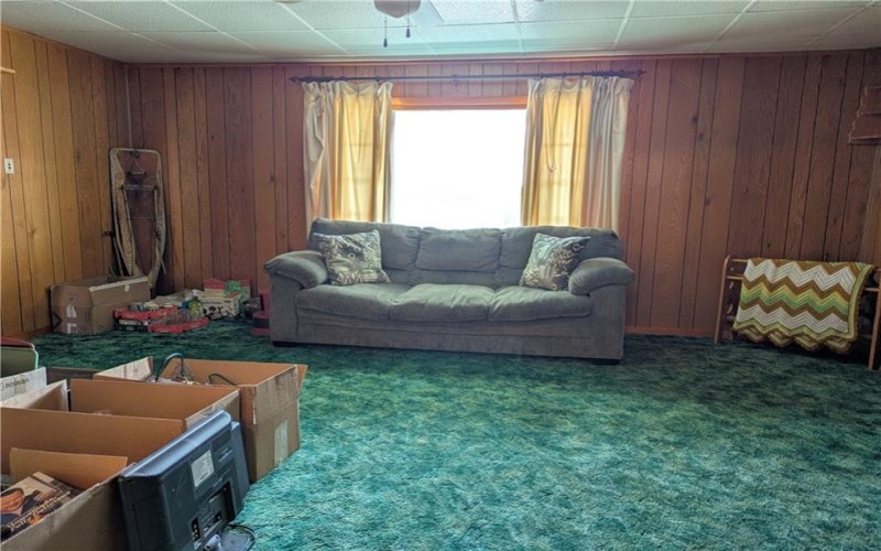214 Jennings Ave, Scottdale, 15683, 4 Bedrooms Bedrooms, 8 Rooms Rooms,2 BathroomsBathrooms,Residential,For Sale,Jennings Ave,1763037