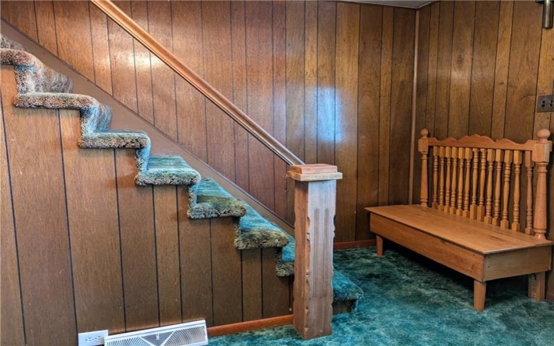 214 Jennings Ave, Scottdale, 15683, 4 Bedrooms Bedrooms, 8 Rooms Rooms,2 BathroomsBathrooms,Residential,For Sale,Jennings Ave,1763037
