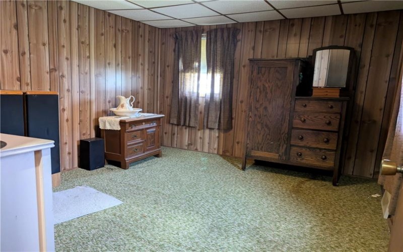 214 Jennings Ave, Scottdale, 15683, 4 Bedrooms Bedrooms, 8 Rooms Rooms,2 BathroomsBathrooms,Residential,For Sale,Jennings Ave,1763037