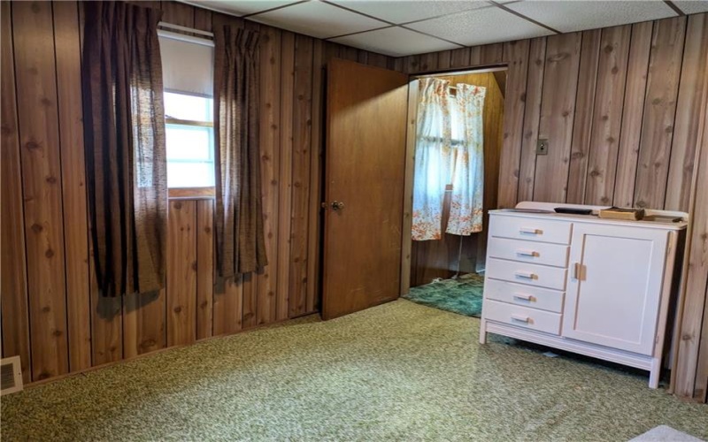 214 Jennings Ave, Scottdale, 15683, 4 Bedrooms Bedrooms, 8 Rooms Rooms,2 BathroomsBathrooms,Residential,For Sale,Jennings Ave,1763037