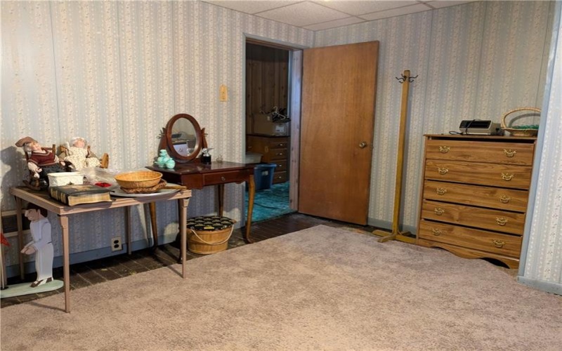 214 Jennings Ave, Scottdale, 15683, 4 Bedrooms Bedrooms, 8 Rooms Rooms,2 BathroomsBathrooms,Residential,For Sale,Jennings Ave,1763037