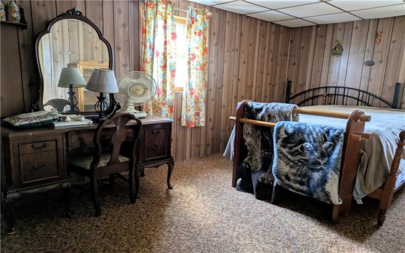 214 Jennings Ave, Scottdale, 15683, 4 Bedrooms Bedrooms, 8 Rooms Rooms,2 BathroomsBathrooms,Residential,For Sale,Jennings Ave,1763037