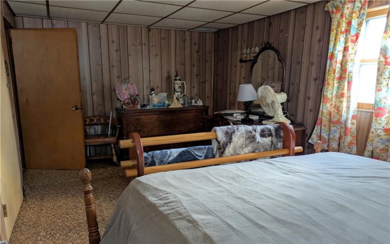 214 Jennings Ave, Scottdale, 15683, 4 Bedrooms Bedrooms, 8 Rooms Rooms,2 BathroomsBathrooms,Residential,For Sale,Jennings Ave,1763037
