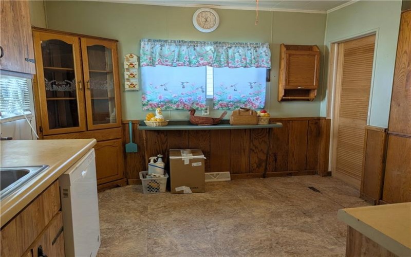 214 Jennings Ave, Scottdale, 15683, 4 Bedrooms Bedrooms, 8 Rooms Rooms,2 BathroomsBathrooms,Residential,For Sale,Jennings Ave,1763037