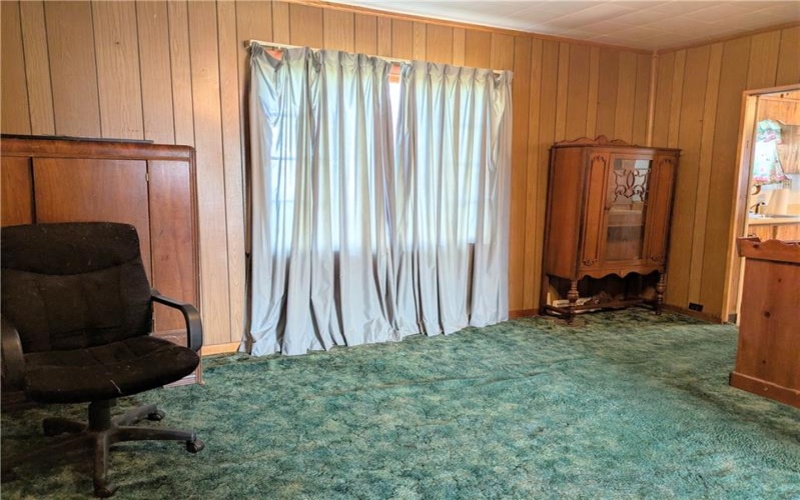 214 Jennings Ave, Scottdale, 15683, 4 Bedrooms Bedrooms, 8 Rooms Rooms,2 BathroomsBathrooms,Residential,For Sale,Jennings Ave,1763037