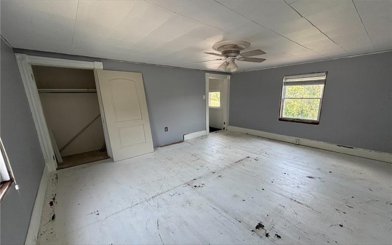 119 Highland Ave, Avella, 15312, 2 Bedrooms Bedrooms, 4 Rooms Rooms,1.1 BathroomsBathrooms,Residential,For Sale,Highland Ave,1763045
