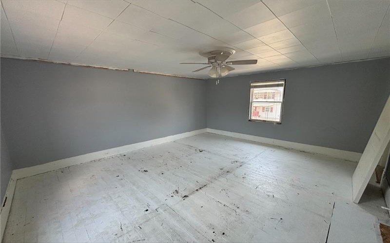 119 Highland Ave, Avella, 15312, 2 Bedrooms Bedrooms, 4 Rooms Rooms,1.1 BathroomsBathrooms,Residential,For Sale,Highland Ave,1763045