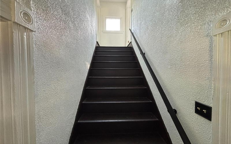 119 Highland Ave, Avella, 15312, 2 Bedrooms Bedrooms, 4 Rooms Rooms,1.1 BathroomsBathrooms,Residential,For Sale,Highland Ave,1763045