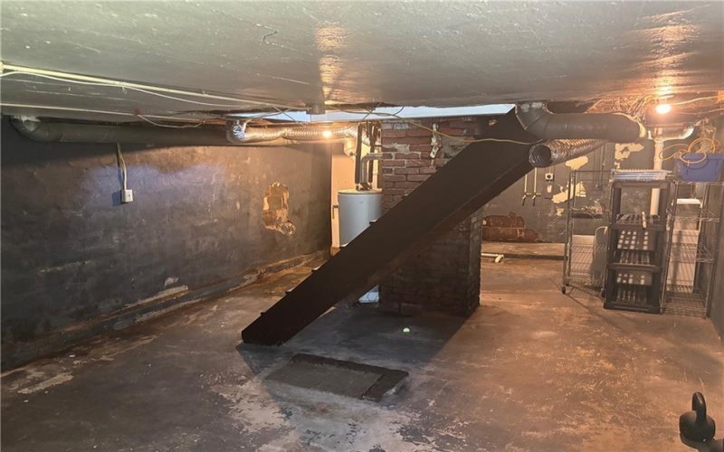 119 Highland Ave, Avella, 15312, 2 Bedrooms Bedrooms, 4 Rooms Rooms,1.1 BathroomsBathrooms,Residential,For Sale,Highland Ave,1763045