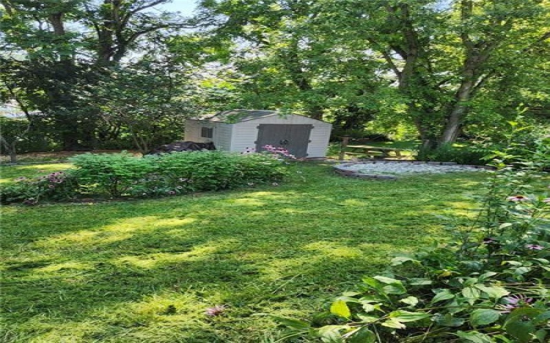 119 Highland Ave, Avella, 15312, 2 Bedrooms Bedrooms, 4 Rooms Rooms,1.1 BathroomsBathrooms,Residential,For Sale,Highland Ave,1763045
