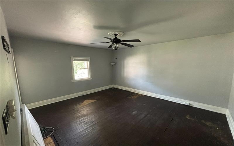 119 Highland Ave, Avella, 15312, 2 Bedrooms Bedrooms, 4 Rooms Rooms,1.1 BathroomsBathrooms,Residential,For Sale,Highland Ave,1763045