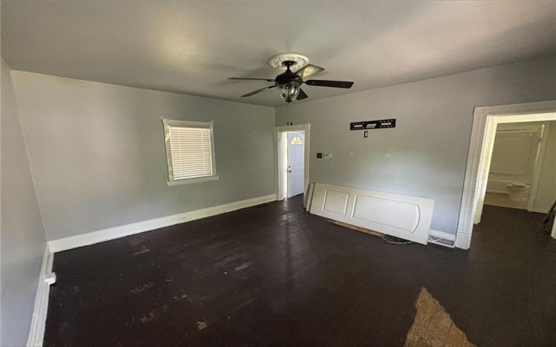 119 Highland Ave, Avella, 15312, 2 Bedrooms Bedrooms, 4 Rooms Rooms,1.1 BathroomsBathrooms,Residential,For Sale,Highland Ave,1763045