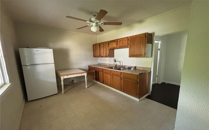 119 Highland Ave, Avella, 15312, 2 Bedrooms Bedrooms, 4 Rooms Rooms,1.1 BathroomsBathrooms,Residential,For Sale,Highland Ave,1763045