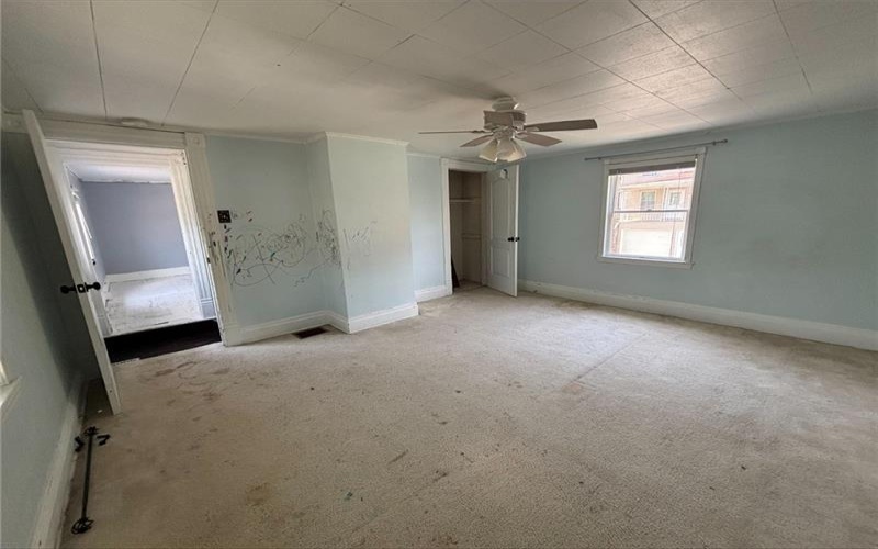 119 Highland Ave, Avella, 15312, 2 Bedrooms Bedrooms, 4 Rooms Rooms,1.1 BathroomsBathrooms,Residential,For Sale,Highland Ave,1763045