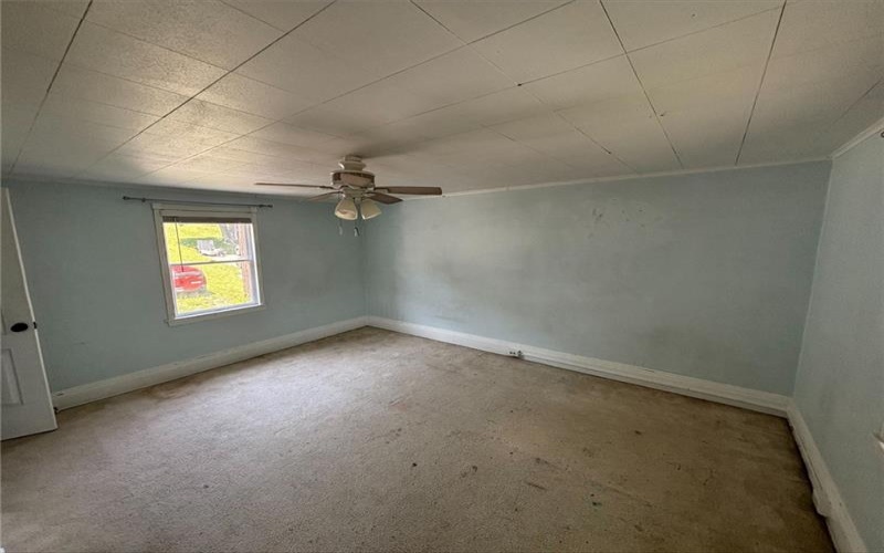 119 Highland Ave, Avella, 15312, 2 Bedrooms Bedrooms, 4 Rooms Rooms,1.1 BathroomsBathrooms,Residential,For Sale,Highland Ave,1763045