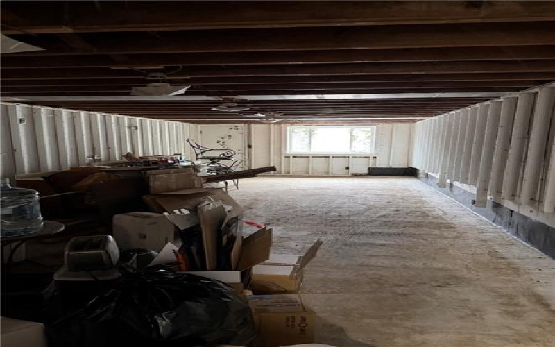 2133 Lower Terrace Rd, New Kensington, 15068, 3 Bedrooms Bedrooms, ,2.1 BathroomsBathrooms,Residential,For Sale,Lower Terrace Rd,1763052