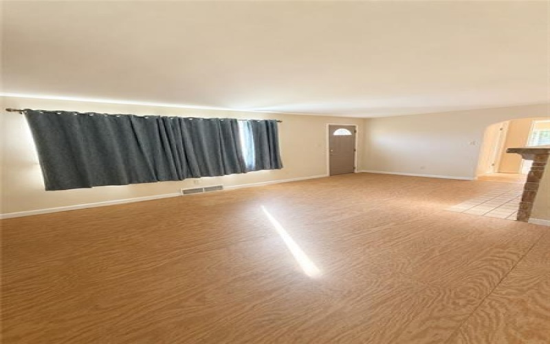 2133 Lower Terrace Rd, New Kensington, 15068, 3 Bedrooms Bedrooms, ,2.1 BathroomsBathrooms,Residential,For Sale,Lower Terrace Rd,1763052